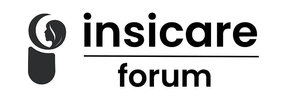 Forum Insicare | Diskusi Analisis Kulit & Rekomendasi Skincare