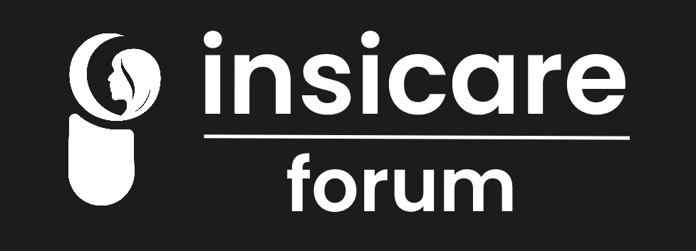 Forum Insicare | Diskusi Analisis Kulit & Rekomendasi Skincare