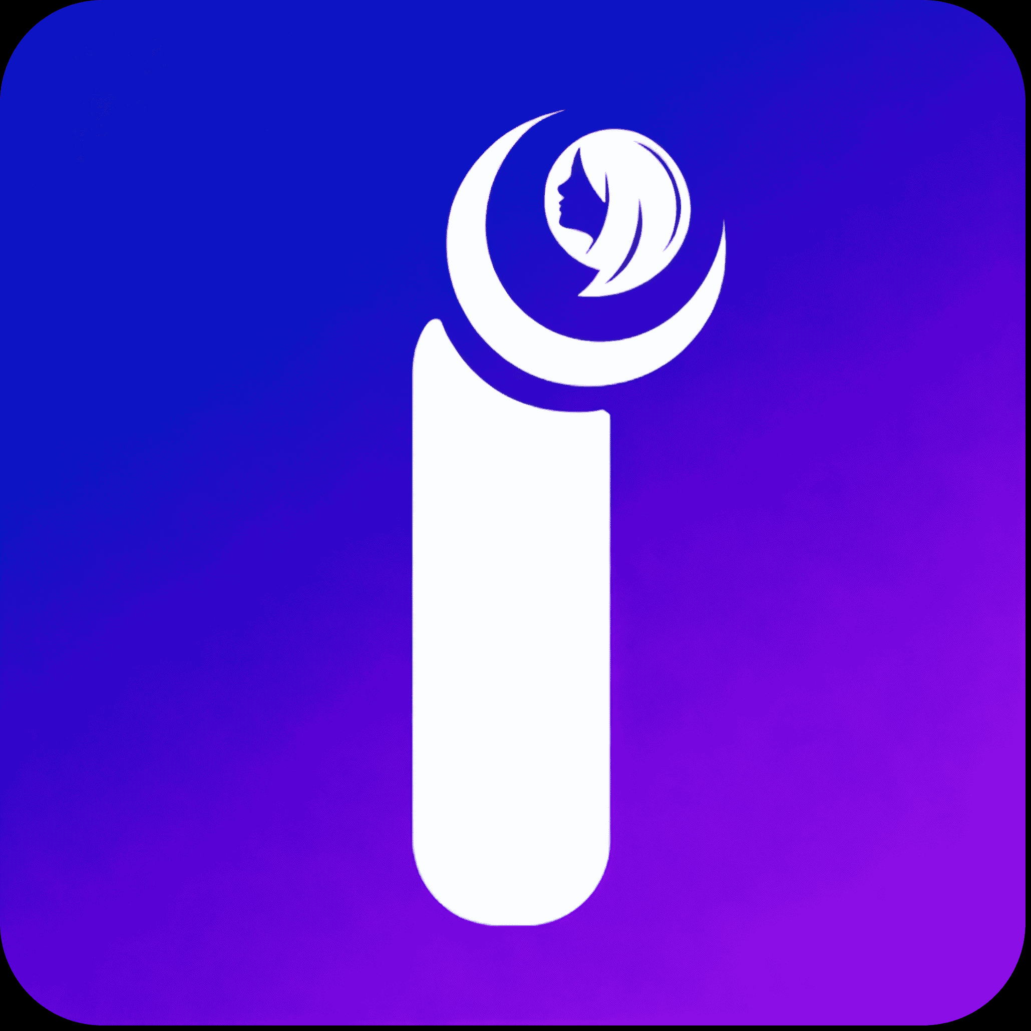 Insicare Official